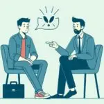 Mendengarkan dengan Empati