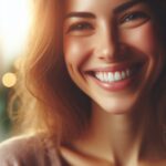 senyum-hangat
