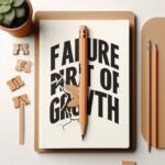 Pelajaran-dari-Kegagalan