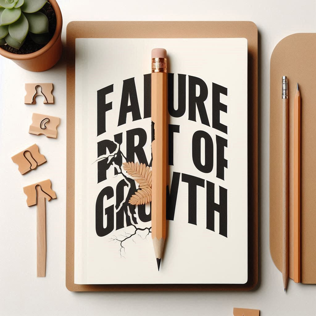 Pelajaran-dari-Kegagalan