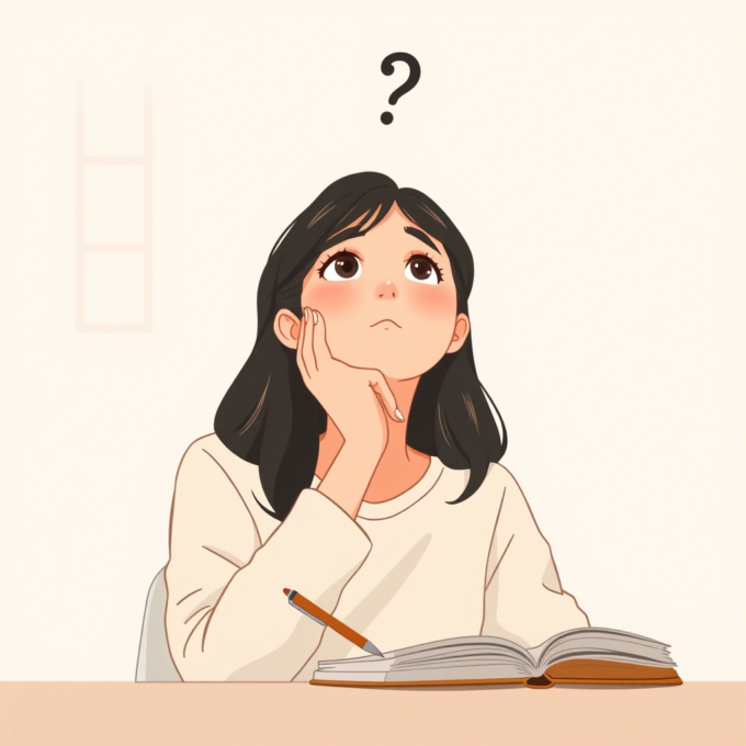 Bertanya dan Belajar