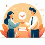 Penghargaan terhadap diri sendiri