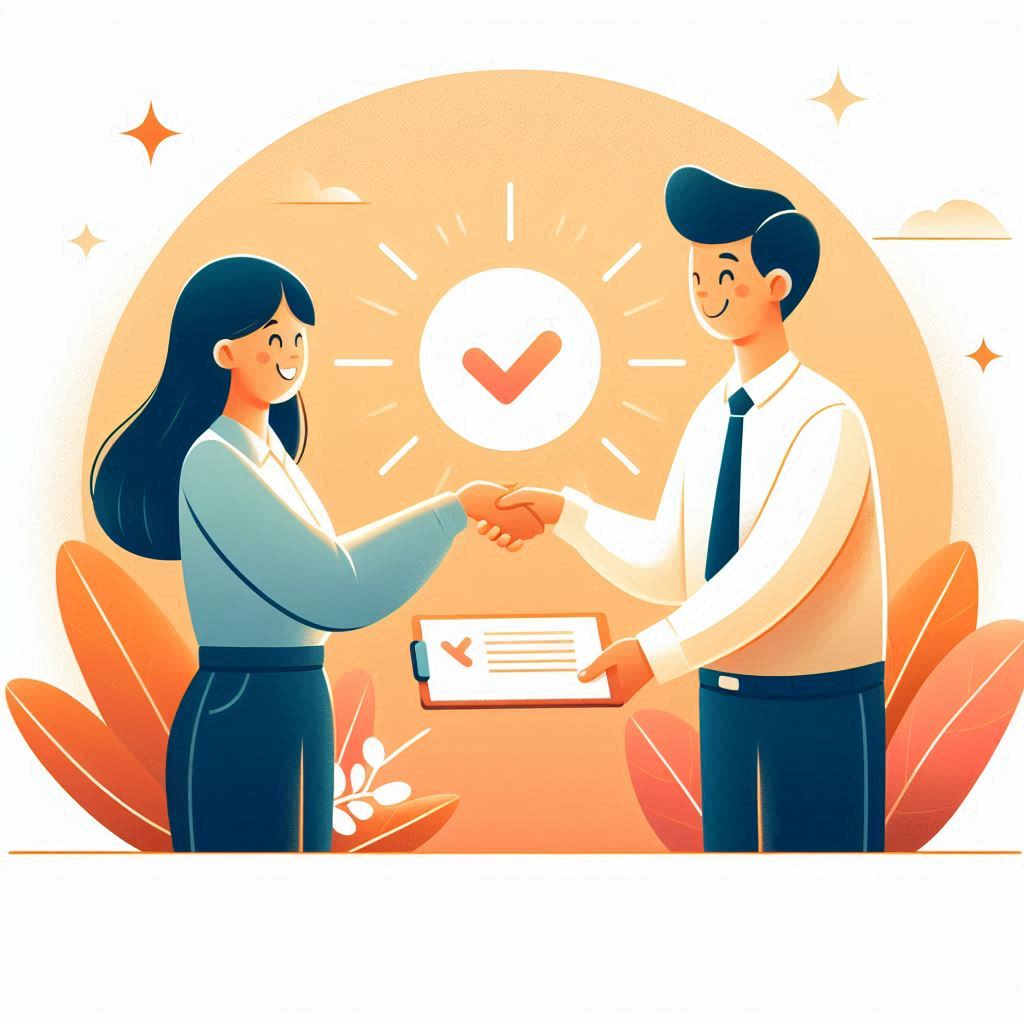 Penghargaan terhadap diri sendiri