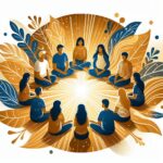 Belajar dari orang lain