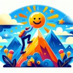 Aktivitas Akhir Pekan yang Menyenangkan