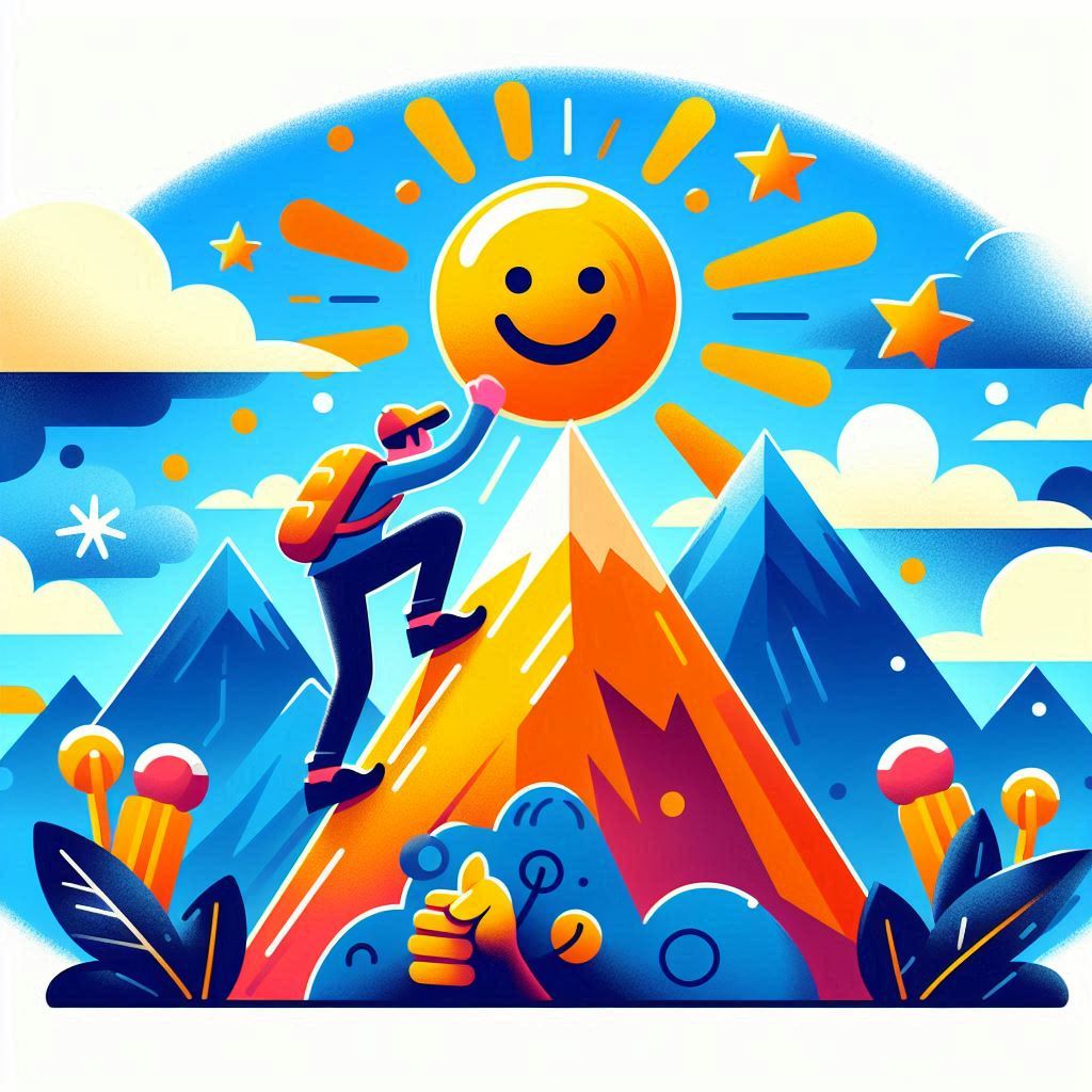 Aktivitas Akhir Pekan yang Menyenangkan