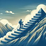 Menghadapi kegagalan