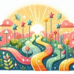 Proses dan perjalanan