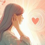 Mendengarkan Suara Hati