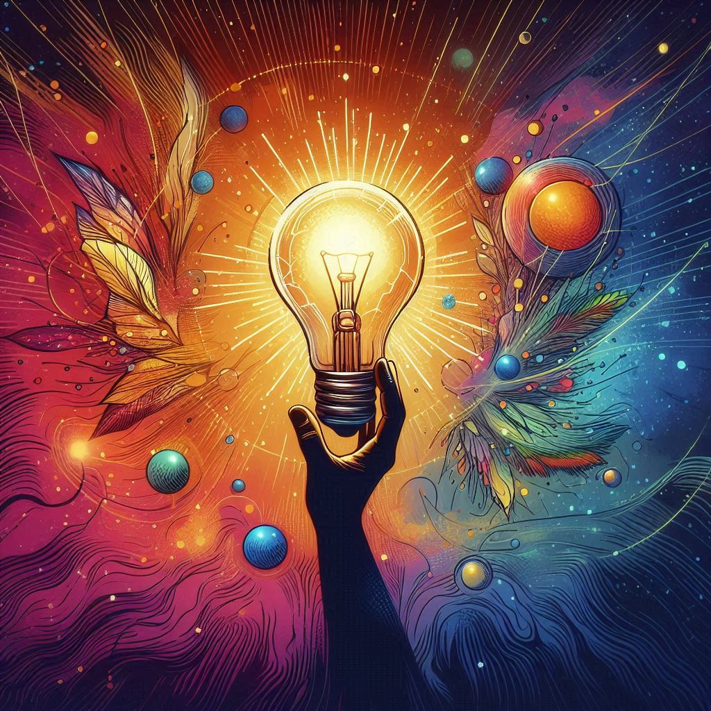 Pembelajaran dari Kesalahan