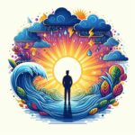 Energi Positif di Tengah Tantangan