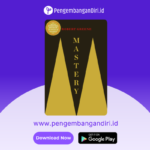 Buku Mastery