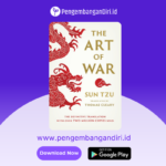 Buku The Art of War